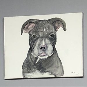 Meet your Posher, Selena